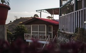 Shivalaya Resort By Evaan, Near Kaichi Dham